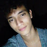Omar Ben Mariem