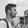1DA20CS141_Siddhartha Bhatta
