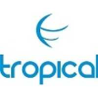 tropical logo