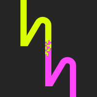 HeadChannel logo