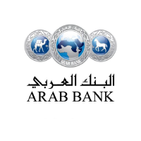 arab bank logo