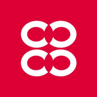 Cámara de Comercio de Bogotá logo