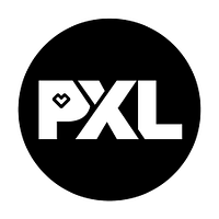 PXL University College (Hogeschool PXL) logo