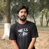 Mubeen Rizvi