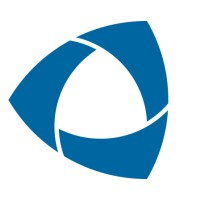 Neory GmbH logo
