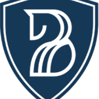 Brookdale Community College logo
