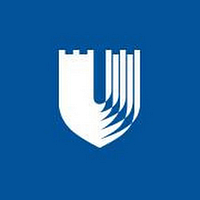 Duke University Hospital logo