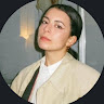 matilde tortorelli