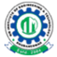 NM IET logo