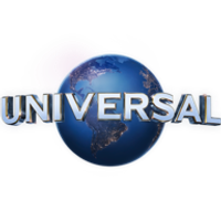 Universal Pictures logo