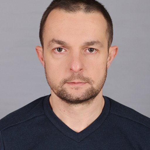 Zdravko Panov
