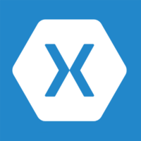 Xamarin logo