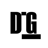 D'grafo logo