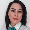 Zohre Varkiani