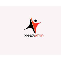 NFS Innovations logo