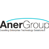 Aner Group logo