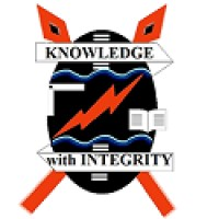 Evelyn Hone College logo