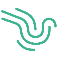 European Institute of Peace logo