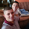 Nikola Jekic