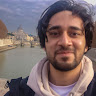 Khizar Mohammad
