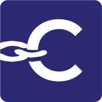 Chain Consults logo