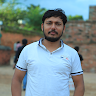 Anil Thakur