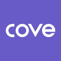 Cove logo