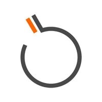 BombBomb logo
