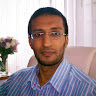 Hyder Jaffari