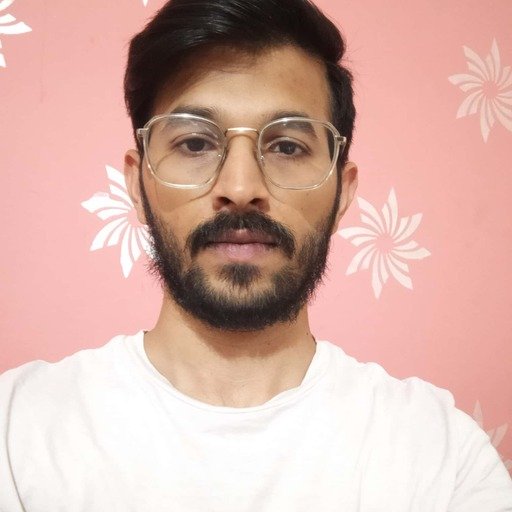 Akash Soni