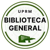 Universidad de Puerto Rico, Arecibo logo