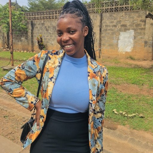 Kasamba Chiwena