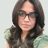 Sudeshini Thenuwara