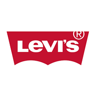 Levi Strauss & Co. logo