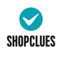 Shopclues.com logo