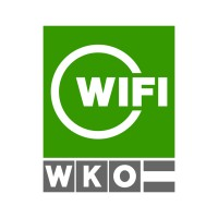 WIFI Steiermark / WKO logo