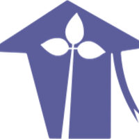 College of Science Technology and Applied Arts of Trinidad and Tobago (COSTAATT) logo