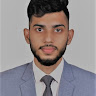 Raju Chandra Nath