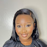 Basonele Metshane