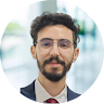 omar nourdine