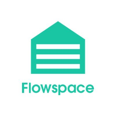 Flowspace