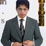 Mahmoud Mostafa