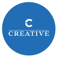 Creative Associates International logo