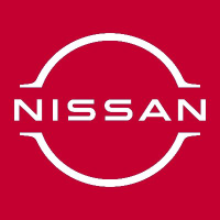 Nissan Mexicana S.A de C.V. logo