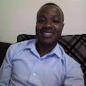Duncan Odhiambo