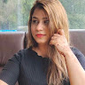 Smrity Kalra