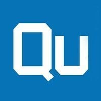 Qubole logo