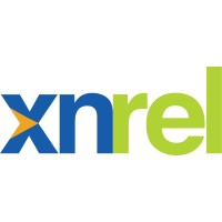 XnRel logo