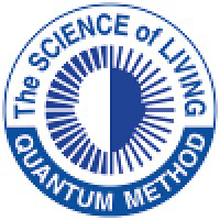Quantum Foundation logo