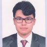 Anuraj Shrestha